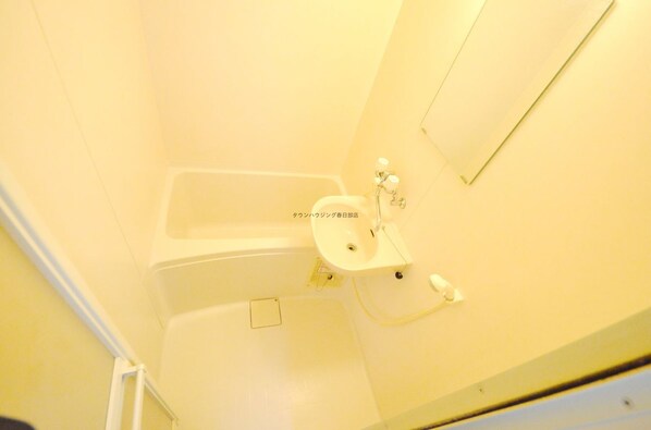 レオパレスGOLDの物件内観写真